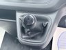USED 2022 22 RENAULT TRAFIC Grey 2.0 dCi Blue SL28 Business van, 74,200 miles, Euro 6, ULEZ compliant, 6-Speed manual, Bluetooth, Cruise Control, DAB. Plus VAT @ 20%! This 2022 Renault Trafic boasts a full service history, with its last service completed on 26th June 2025 at 66,949 miles, offering peace of mind for its next owner. This dCi Blue SL28 Business L1 H1 model is powered by an efficient 2.0 litre diesel engine, meeting Euro 6 emission standards and benefiting from low CO2 emissions. The Business trim level includes a DAB radio with Bluetooth connectivity, a USB socket, and an AUX input, ensuring you stay connected and entertained on every journey. F