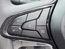 USED 2022 22 RENAULT TRAFIC Grey 2.0 dCi Blue SL28 Business van, 74,200 miles, Euro 6, ULEZ compliant, 6-Speed manual, Bluetooth, Cruise Control, DAB. Plus VAT @ 20%! This 2022 Renault Trafic boasts a full service history, with its last service completed on 26th June 2025 at 66,949 miles, offering peace of mind for its next owner. This dCi Blue SL28 Business L1 H1 model is powered by an efficient 2.0 litre diesel engine, meeting Euro 6 emission standards and benefiting from low CO2 emissions. The Business trim level includes a DAB radio with Bluetooth connectivity, a USB socket, and an AUX input, ensuring you stay connected and entertained on every journey. F