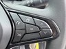 USED 2022 22 RENAULT TRAFIC Grey 2.0 dCi Blue SL28 Business van, 74,200 miles, Euro 6, ULEZ compliant, 6-Speed manual, Bluetooth, Cruise Control, DAB. Plus VAT @ 20%! This 2022 Renault Trafic boasts a full service history, with its last service completed on 26th June 2025 at 66,949 miles, offering peace of mind for its next owner. This dCi Blue SL28 Business L1 H1 model is powered by an efficient 2.0 litre diesel engine, meeting Euro 6 emission standards and benefiting from low CO2 emissions. The Business trim level includes a DAB radio with Bluetooth connectivity, a USB socket, and an AUX input, ensuring you stay connected and entertained on every journey. F