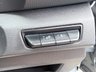 USED 2022 22 RENAULT TRAFIC Grey 2.0 dCi Blue SL28 Business van, 74,200 miles, Euro 6, ULEZ compliant, 6-Speed manual, Bluetooth, Cruise Control, DAB. Plus VAT @ 20%! This 2022 Renault Trafic boasts a full service history, with its last service completed on 26th June 2025 at 66,949 miles, offering peace of mind for its next owner. This dCi Blue SL28 Business L1 H1 model is powered by an efficient 2.0 litre diesel engine, meeting Euro 6 emission standards and benefiting from low CO2 emissions. The Business trim level includes a DAB radio with Bluetooth connectivity, a USB socket, and an AUX input, ensuring you stay connected and entertained on every journey. F