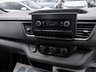 USED 2022 22 RENAULT TRAFIC Grey 2.0 dCi Blue SL28 Business van, 74,200 miles, Euro 6, ULEZ compliant, 6-Speed manual, Bluetooth, Cruise Control, DAB. Plus VAT @ 20%! This 2022 Renault Trafic boasts a full service history, with its last service completed on 26th June 2025 at 66,949 miles, offering peace of mind for its next owner. This dCi Blue SL28 Business L1 H1 model is powered by an efficient 2.0 litre diesel engine, meeting Euro 6 emission standards and benefiting from low CO2 emissions. The Business trim level includes a DAB radio with Bluetooth connectivity, a USB socket, and an AUX input, ensuring you stay connected and entertained on every journey. F