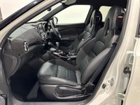 USED 2021 21 NISSAN JUKE 1.0 DIG-T Tekna+ Euro 6 (s/s) 5dr Bose - Sat Nav - Camera