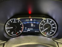 USED 2021 21 NISSAN JUKE 1.0 DIG-T Tekna+ Euro 6 (s/s) 5dr Bose - Sat Nav - Camera