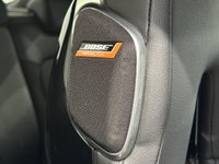 USED 2021 21 NISSAN JUKE 1.0 DIG-T Tekna+ Euro 6 (s/s) 5dr Bose - Sat Nav - Camera