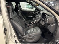 USED 2021 21 NISSAN JUKE 1.0 DIG-T Tekna+ Euro 6 (s/s) 5dr Bose - Sat Nav - Camera