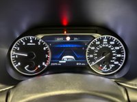 USED 2021 21 NISSAN JUKE 1.0 DIG-T Tekna+ Euro 6 (s/s) 5dr Bose - Sat Nav - Camera