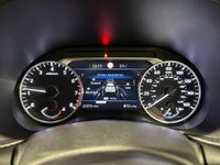 USED 2021 21 NISSAN JUKE 1.0 DIG-T Tekna+ Euro 6 (s/s) 5dr Bose - Sat Nav - Camera