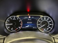 USED 2021 21 NISSAN JUKE 1.0 DIG-T Tekna+ Euro 6 (s/s) 5dr Bose - Sat Nav - Camera