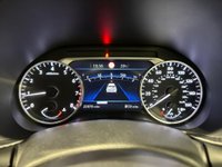 USED 2021 21 NISSAN JUKE 1.0 DIG-T Tekna+ Euro 6 (s/s) 5dr Bose - Sat Nav - Camera