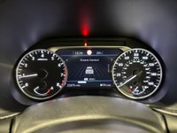 USED 2021 21 NISSAN JUKE 1.0 DIG-T Tekna+ Euro 6 (s/s) 5dr Bose - Sat Nav - Camera