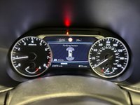 USED 2021 21 NISSAN JUKE 1.0 DIG-T Tekna+ Euro 6 (s/s) 5dr Bose - Sat Nav - Camera