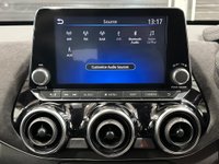 USED 2021 21 NISSAN JUKE 1.0 DIG-T Tekna+ Euro 6 (s/s) 5dr Bose - Sat Nav - Camera