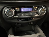 USED 2021 21 NISSAN JUKE 1.0 DIG-T Tekna+ Euro 6 (s/s) 5dr Bose - Sat Nav - Camera