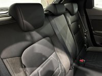 USED 2021 21 NISSAN JUKE 1.0 DIG-T Tekna+ Euro 6 (s/s) 5dr Bose - Sat Nav - Camera