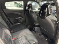 USED 2021 21 NISSAN JUKE 1.0 DIG-T Tekna+ Euro 6 (s/s) 5dr Bose - Sat Nav - Camera