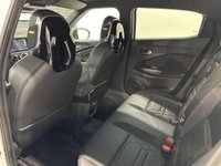USED 2021 21 NISSAN JUKE 1.0 DIG-T Tekna+ Euro 6 (s/s) 5dr Bose - Sat Nav - Camera