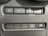 USED 2021 21 NISSAN JUKE 1.0 DIG-T Tekna+ Euro 6 (s/s) 5dr Bose - Sat Nav - Camera