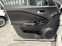 USED 2021 21 NISSAN JUKE 1.0 DIG-T Tekna+ Euro 6 (s/s) 5dr Bose - Sat Nav - Camera