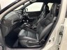 USED 2021 21 NISSAN JUKE 1.0 DIG-T Tekna+ Euro 6 (s/s) 5dr Bose - Sat Nav - Camera