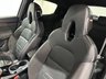 USED 2021 21 NISSAN JUKE 1.0 DIG-T Tekna+ Euro 6 (s/s) 5dr Bose - Sat Nav - Camera
