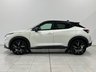 USED 2021 21 NISSAN JUKE 1.0 DIG-T Tekna+ Euro 6 (s/s) 5dr Bose - Sat Nav - Camera