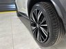 USED 2021 21 NISSAN JUKE 1.0 DIG-T Tekna+ Euro 6 (s/s) 5dr Bose - Sat Nav - Camera