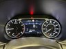 USED 2021 21 NISSAN JUKE 1.0 DIG-T Tekna+ Euro 6 (s/s) 5dr Bose - Sat Nav - Camera