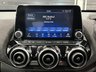 USED 2021 21 NISSAN JUKE 1.0 DIG-T Tekna+ Euro 6 (s/s) 5dr Bose - Sat Nav - Camera