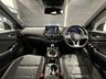 USED 2021 21 NISSAN JUKE 1.0 DIG-T Tekna+ Euro 6 (s/s) 5dr Bose - Sat Nav - Camera