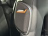 USED 2021 21 NISSAN JUKE 1.0 DIG-T Tekna+ Euro 6 (s/s) 5dr Bose - Sat Nav - Camera