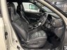 USED 2021 21 NISSAN JUKE 1.0 DIG-T Tekna+ Euro 6 (s/s) 5dr Bose - Sat Nav - Camera