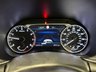 USED 2021 21 NISSAN JUKE 1.0 DIG-T Tekna+ Euro 6 (s/s) 5dr Bose - Sat Nav - Camera