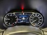 USED 2021 21 NISSAN JUKE 1.0 DIG-T Tekna+ Euro 6 (s/s) 5dr Bose - Sat Nav - Camera
