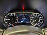 USED 2021 21 NISSAN JUKE 1.0 DIG-T Tekna+ Euro 6 (s/s) 5dr Bose - Sat Nav - Camera