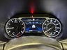 USED 2021 21 NISSAN JUKE 1.0 DIG-T Tekna+ Euro 6 (s/s) 5dr Bose - Sat Nav - Camera
