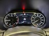USED 2021 21 NISSAN JUKE 1.0 DIG-T Tekna+ Euro 6 (s/s) 5dr Bose - Sat Nav - Camera