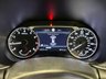 USED 2021 21 NISSAN JUKE 1.0 DIG-T Tekna+ Euro 6 (s/s) 5dr Bose - Sat Nav - Camera