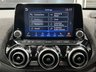 USED 2021 21 NISSAN JUKE 1.0 DIG-T Tekna+ Euro 6 (s/s) 5dr Bose - Sat Nav - Camera