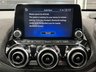 USED 2021 21 NISSAN JUKE 1.0 DIG-T Tekna+ Euro 6 (s/s) 5dr Bose - Sat Nav - Camera