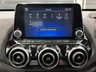 USED 2021 21 NISSAN JUKE 1.0 DIG-T Tekna+ Euro 6 (s/s) 5dr Bose - Sat Nav - Camera