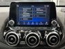 USED 2021 21 NISSAN JUKE 1.0 DIG-T Tekna+ Euro 6 (s/s) 5dr Bose - Sat Nav - Camera