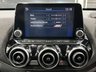 USED 2021 21 NISSAN JUKE 1.0 DIG-T Tekna+ Euro 6 (s/s) 5dr Bose - Sat Nav - Camera