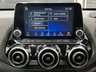 USED 2021 21 NISSAN JUKE 1.0 DIG-T Tekna+ Euro 6 (s/s) 5dr Bose - Sat Nav - Camera