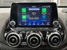 USED 2021 21 NISSAN JUKE 1.0 DIG-T Tekna+ Euro 6 (s/s) 5dr Bose - Sat Nav - Camera