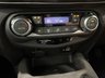 USED 2021 21 NISSAN JUKE 1.0 DIG-T Tekna+ Euro 6 (s/s) 5dr Bose - Sat Nav - Camera