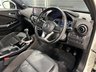 USED 2021 21 NISSAN JUKE 1.0 DIG-T Tekna+ Euro 6 (s/s) 5dr Bose - Sat Nav - Camera