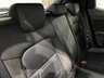 USED 2021 21 NISSAN JUKE 1.0 DIG-T Tekna+ Euro 6 (s/s) 5dr Bose - Sat Nav - Camera