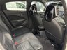 USED 2021 21 NISSAN JUKE 1.0 DIG-T Tekna+ Euro 6 (s/s) 5dr Bose - Sat Nav - Camera