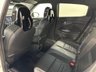 USED 2021 21 NISSAN JUKE 1.0 DIG-T Tekna+ Euro 6 (s/s) 5dr Bose - Sat Nav - Camera