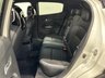USED 2021 21 NISSAN JUKE 1.0 DIG-T Tekna+ Euro 6 (s/s) 5dr Bose - Sat Nav - Camera